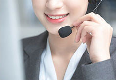 同城防水补漏上门维修服务