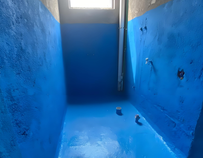 铜陵卫生间防水补漏实用技巧，轻松解决漏水难题/>
<blockquote class=