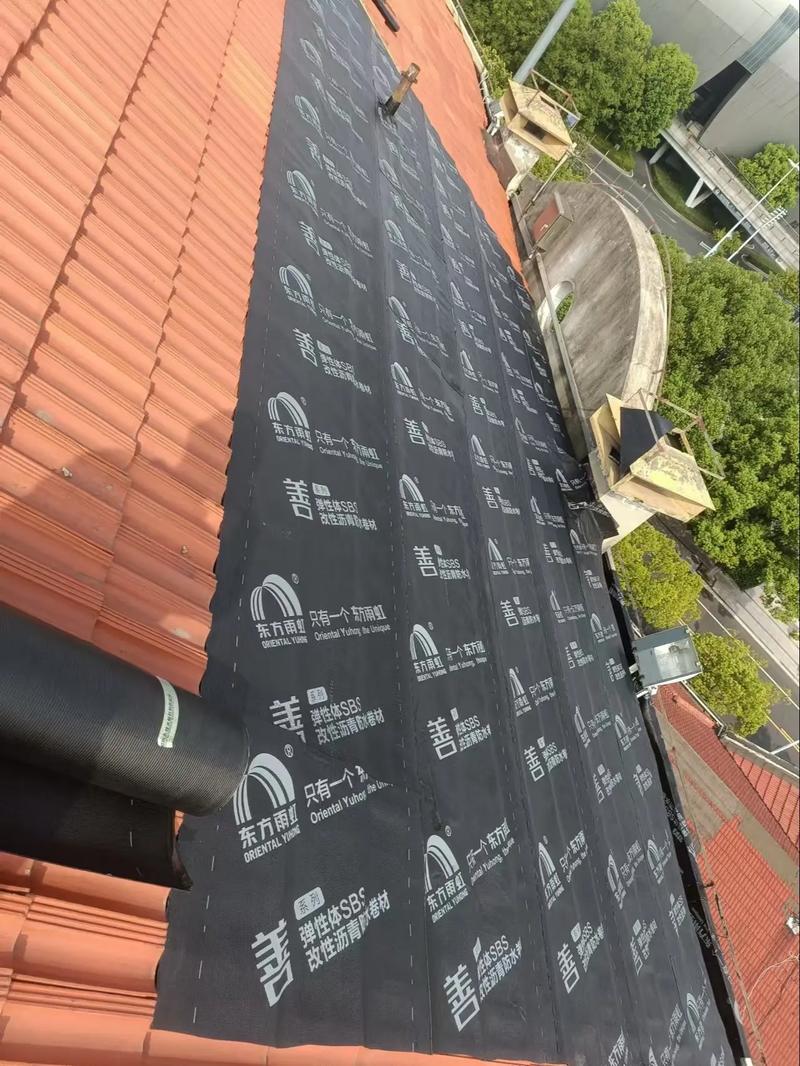 铜陵筑牢外墙防水防线，守护居所安全与质感/>
<blockquote class=